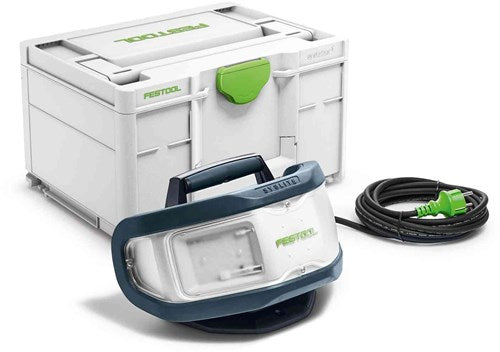 Accessoires Festool festool duo-plus syslite | projecteur sur la construction | au cas où - 576406