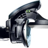 Ponceuse de chant Festool es-ets125 req-plus