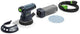 Ponceuse excentrique Festool ets 125 req