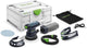 Ponceuse excentrique Festool ets 125 req-plus - 578843