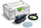 Ponceuse excentrique Festool ets ec 150 3 eq-plus