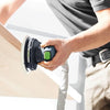 Ponceuse excentrique Festool ets ec 150 5 gr-set p - 578188