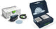 Ponceuse excentrique Festool ets ec 150 5 gr-set p - 578188
