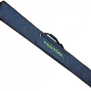 Festool rail de guidage fs 1400 2-kp set - 577932