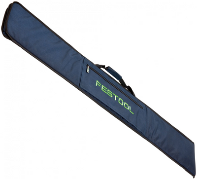 Festool rail de guidage fs 1400 2-kp set - 577932