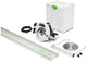 Scie pendulaire Festool hk 85 eb-plus-fs - 576138