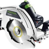 Scie pendulaire Festool hk 85 eb-plus - 576147