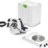 Scie pendulaire Festool hk 85 eb-plus - 576147