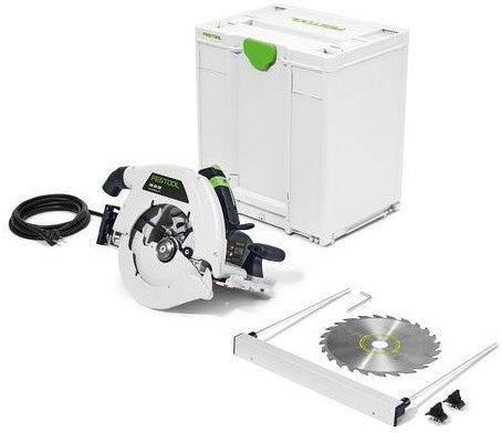 Scie pendulaire Festool hk 85 eb-plus - 576147