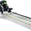 Scie pendulaire sans fil Festool hkc 55 keb-basic-fsk 420 - 578704