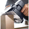 Raboteuse Festool HL 850 eb-plus