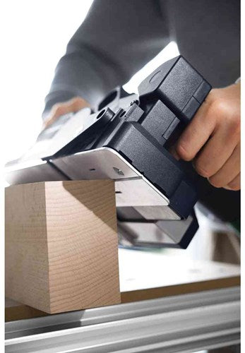 Raboteuse Festool HL 850 eb-plus