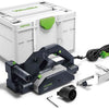 Raboteuse Festool HL 850 eb-plus