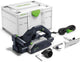 Raboteuse Festool HL 850 eb-plus