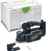 Raboteuse sans fil Festool HLC 82 Eb-Basic - 578000
