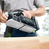 Festool accessoires festool hw 82 sd hlc 82 couteau spirale - 577999