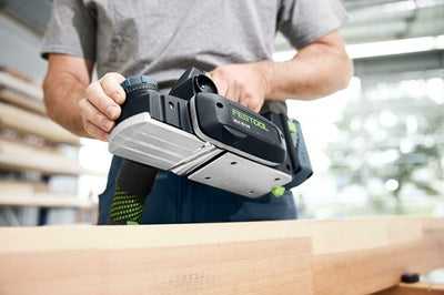 Festool accessoires festool hw 82 sd hlc 82 couteau spirale - 577999