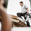 La scie à épée Festool est de 330 eb