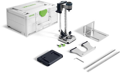 Accessoires Festool Support de perceuse mobile Festool MB 40 pièces - 577971
