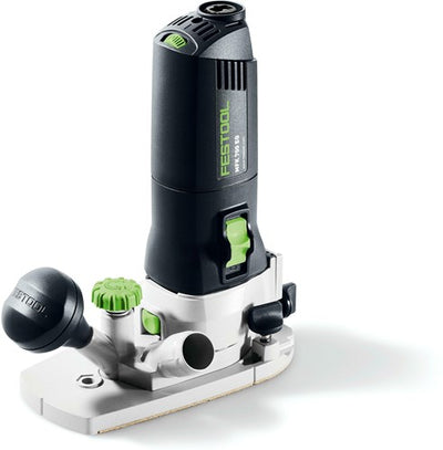 Fraise à chants module Festool mfk 700 eq-plus - 578715