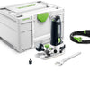 Fraise à chants module Festool mfk 700 eq-plus - 578715