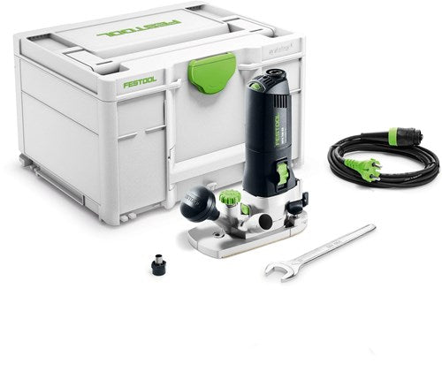 Fraise à chants module Festool mfk 700 eq-plus - 578715