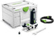 Fraise à chants module Festool mfk 700 eq-plus - 578715