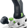 Fraise à chants à module sans fil Festool mfkc 700 ka eb-basic - 578013