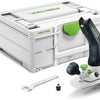 Fraise à chants à module sans fil Festool mfkc 700 ka eb-basic - 578013