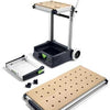 Accessoires Festool atelier mobile festool mw 1000 - 203802
