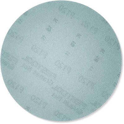Accessoires Festool Festool net matériau abrasif granat net d150 p320 gr net 10 - 578655