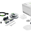 Ensemble Festool of1010 rebq-fs + défonceuse - 578053