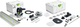 Ensemble Festool of1010 rebq-fs + défonceuse - 578053
