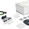 Festool of1010 rebq set défonceuse - 578049