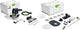Festool of1010 rebq set défonceuse - 578049