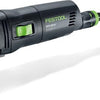 Fraise à chants Festool ofk 500 q-plus r3