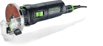 Fraise à chants Festool ofk 500 q-plus r3