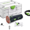 Fraise à chants Festool ofk 500 q-plus r3