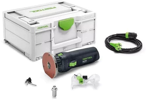 Fraise à chants Festool ofk 500 q-plus r3