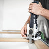 Outil multifonction à batterie Festool Vecturo OSC 18 HPC4.0 Ei-Plus