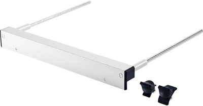 Festool pa-hkc 55 | butée parallèle - 576912