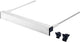 Festool pa-hkc 55 | butée parallèle - 576912