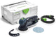 Ponceuse excentrique Festool ro 125 feq-plus