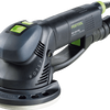 Ponceuse excentrique Festool ro 150 feq-plus