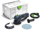 Ponceuse excentrique Festool ro 150 feq-plus