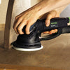 Festool ro150 feq gr-set p ponceuse excentrique - 578181
