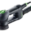 Ponceuse excentrique Festool rotex ro 90 dx feq-plus | 400w-576259