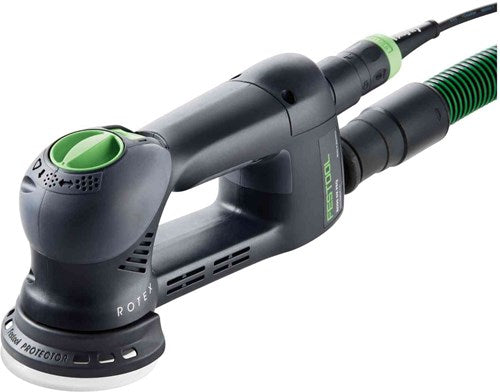 Ponceuse excentrique Festool rotex ro 90 dx feq-plus | 400w-576259