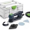 Ponceuse excentrique Festool rotex ro 90 dx feq-plus | 400w-576259