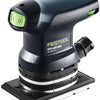 Ponceuse orbitale Festool RTS 400 req